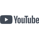 1701508943black-youtube-logo-png (1)