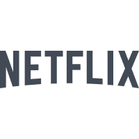Netflix.png