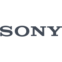 Sony.png