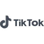 TikTK
