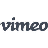 Vimeo.png