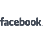 fbcol