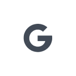 goglog3