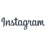 instagram_bluegrey
